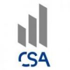 CSA